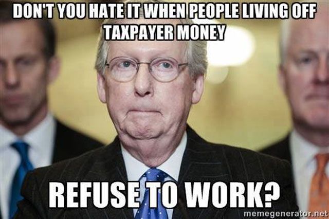 mcconnell-refuse-to-work-56ece1e53df78ce5f835f6a5.jpg