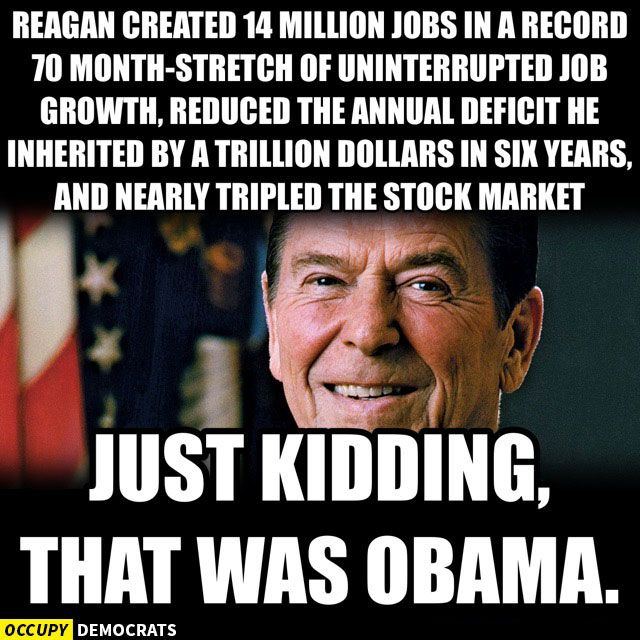 obama-reagan-record-56de85773df78c5ba0547601.jpg