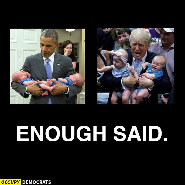 obama-trump-babies-enough-said-57a571183df78cf459c6b419.jpg