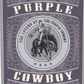 PurpleCowboy