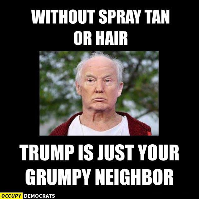 trump-grumpy-neighbor-57357d015f9b58723d508c22.jpg