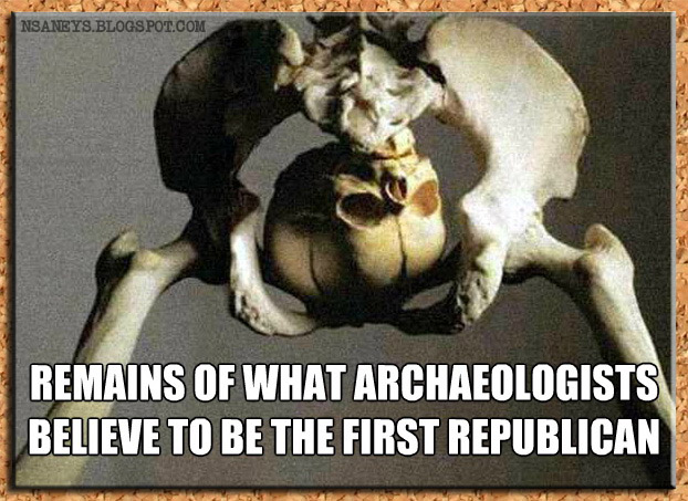 remains-archaeologists-+first-republican-political-meme.jpg