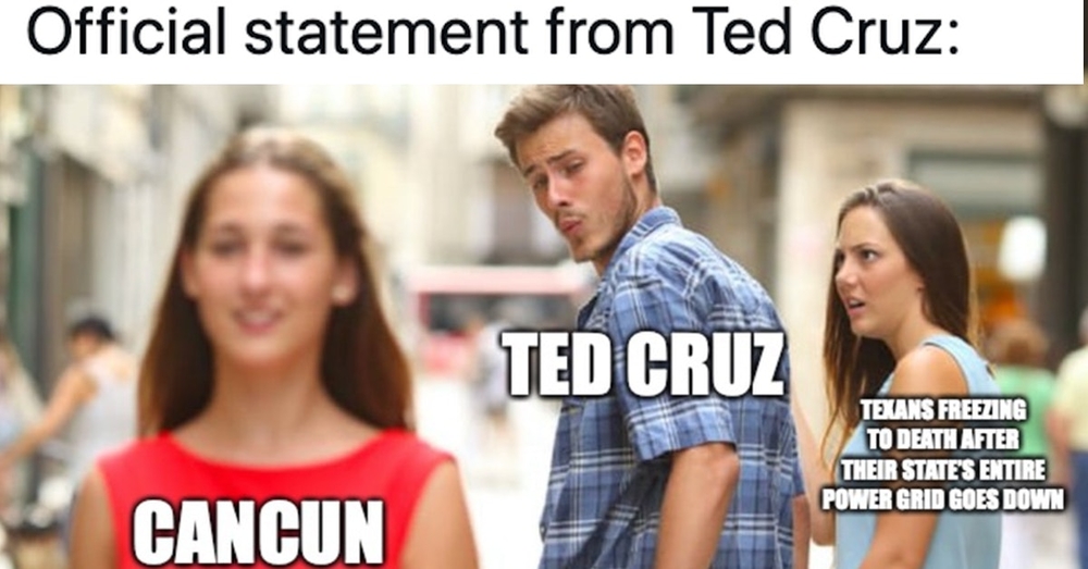 ted-cruz-memes-.jpg