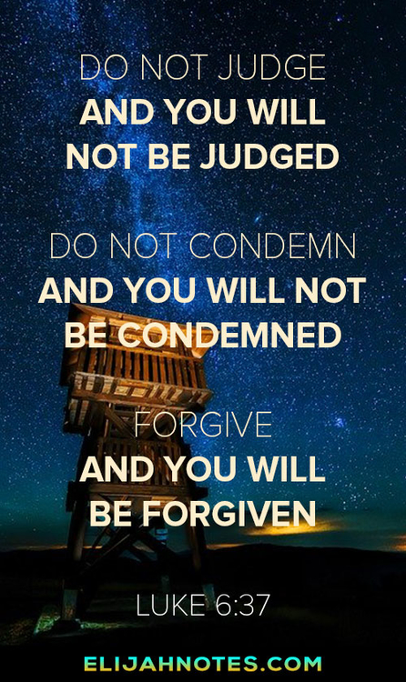 Bible-Verses-About-Forgiveness-5.jpg