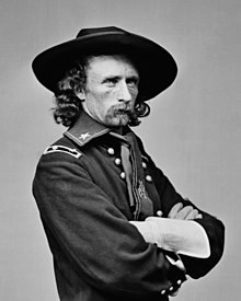 220px-Custer_Bvt_MG_Geo_A_1865_LC-BH831-365-crop.jpg