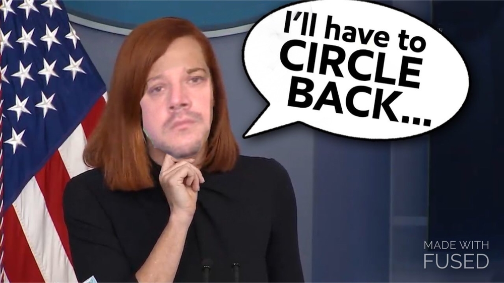 Matt Psaki.jpg