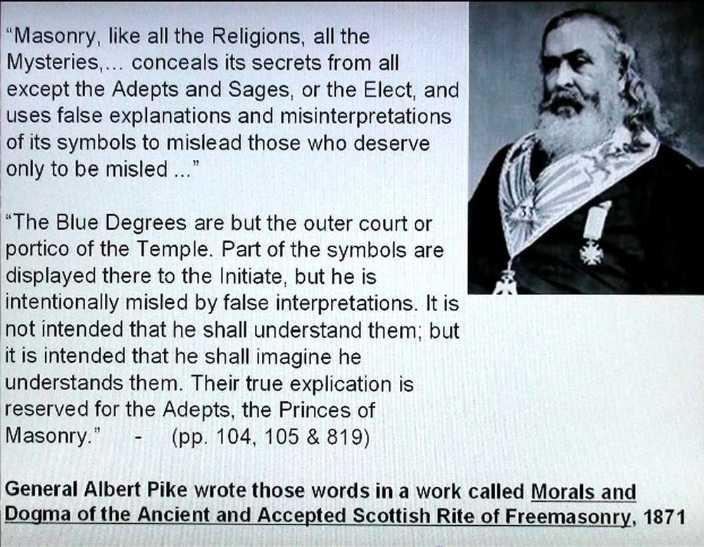 598002380-Freemasonry-albert-pike.jpg