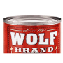 WolfBrand