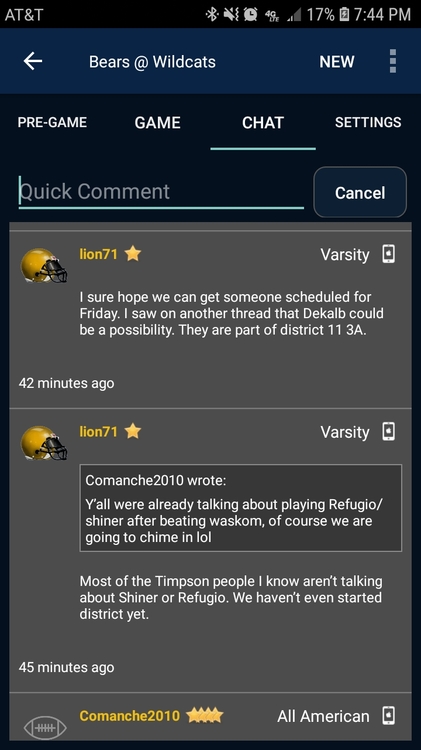 Screenshot_20210907-194412_Football Friday.jpg