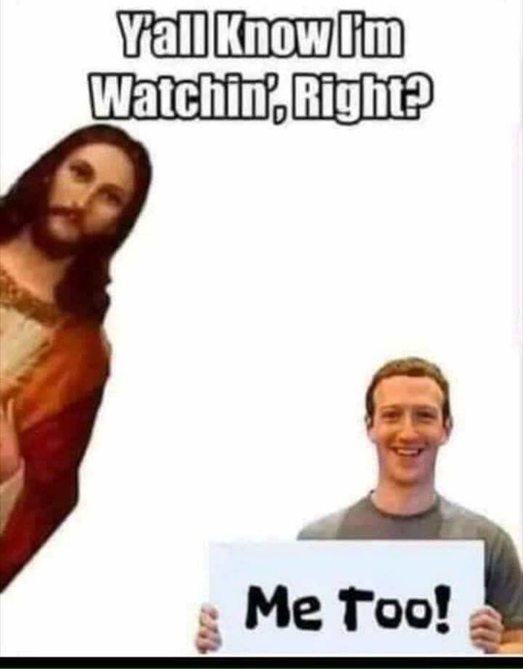 jesus_watching.jpg