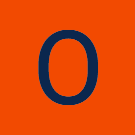 OrangeBlueDawgs