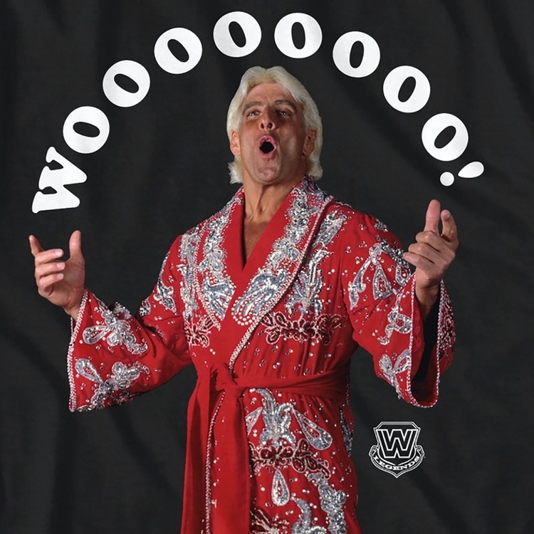 woooooooo-nature-boy-ric-flair-t-shirt.multi.jpeg