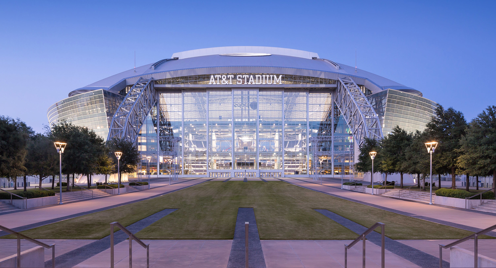 AT&T Stadium.jpg