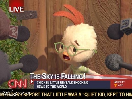 Chicken-Little-on-CNN.jpg