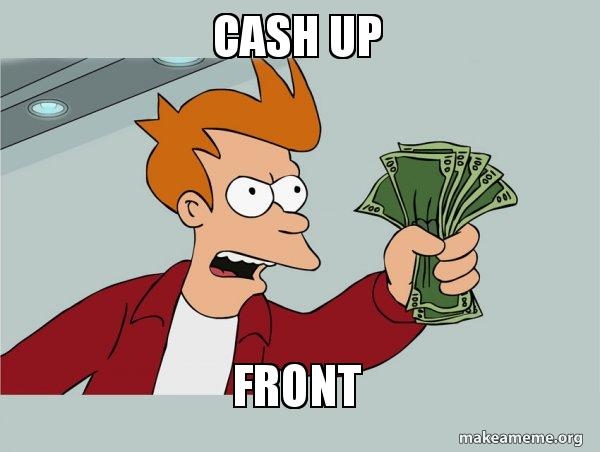 cash-up-front.jpg