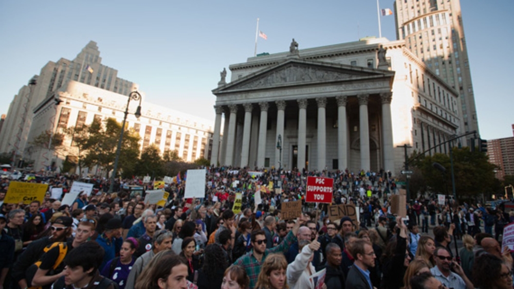 occupy-wall-street-peaceful-protest_5.jpg