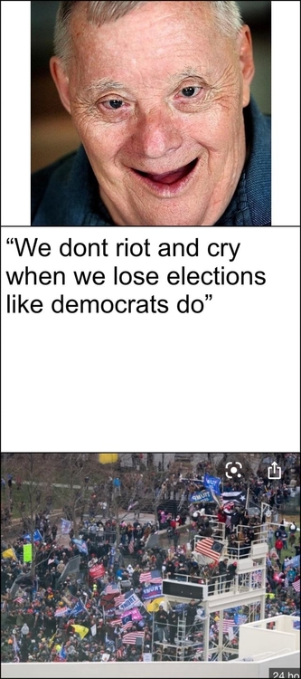 we-dont-riot-and-cry-when-lose-elections-like-democrats-meme-1a5cd1d01f46b036-0172e862b425ce89.jpg