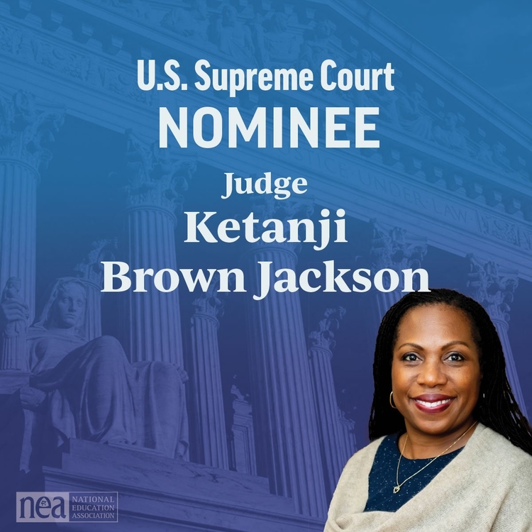 SCOTUS-Nominee-BrownJackson.jpg