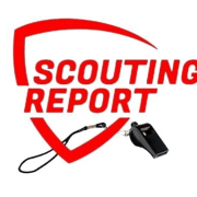 ScoutingReport
