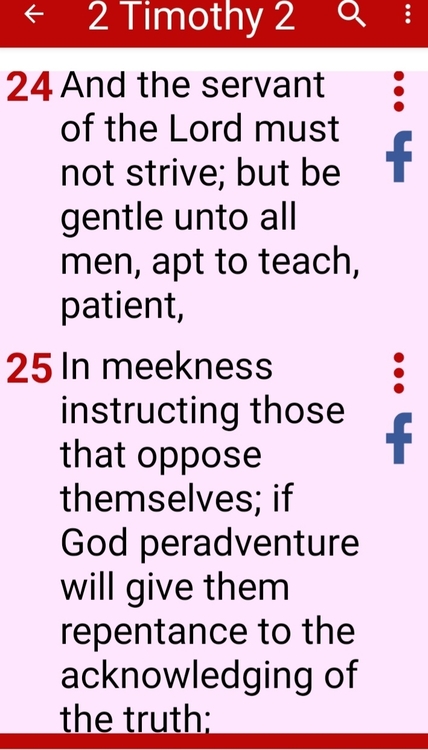 Screenshot_20220331-235418_KJV Study Bible.jpg