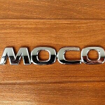 MoCo