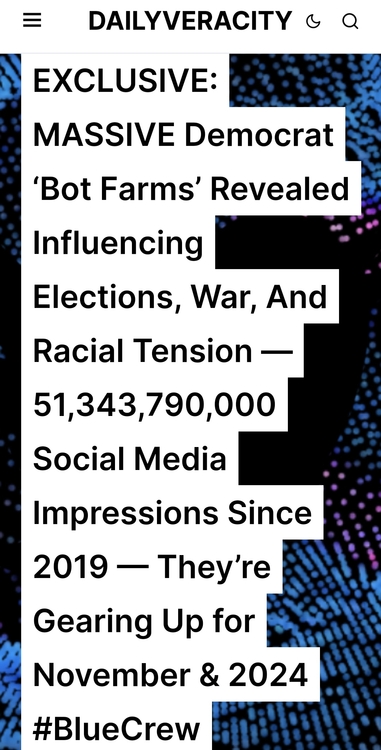 Screenshot_20220816-184947_Samsung Internet.jpg