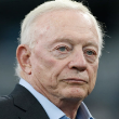 JerryJones