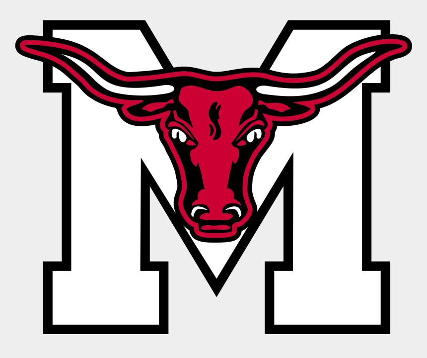 MARSHALLMAVERICKLOGO22.png