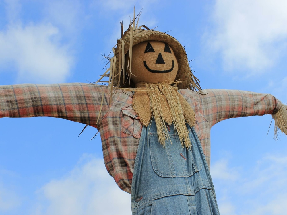 low-angle-view-scarecrow-against-cloudy-sky-562838541-5aaf18adfa6bcc00360a609c.jpg