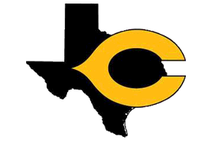 crandalllogo.png