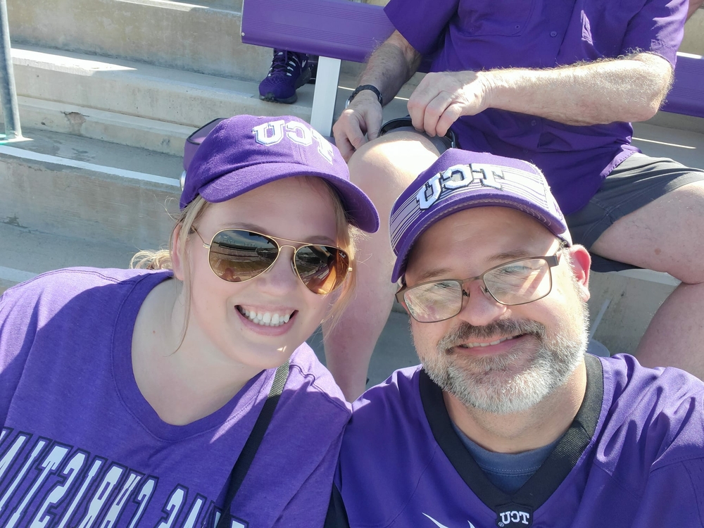 Pam & Brannon & TCU.jpg