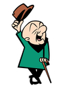 mr_magoo.jpg