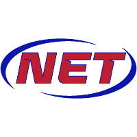 NETsnLive