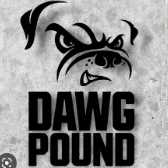 TheDawgpound