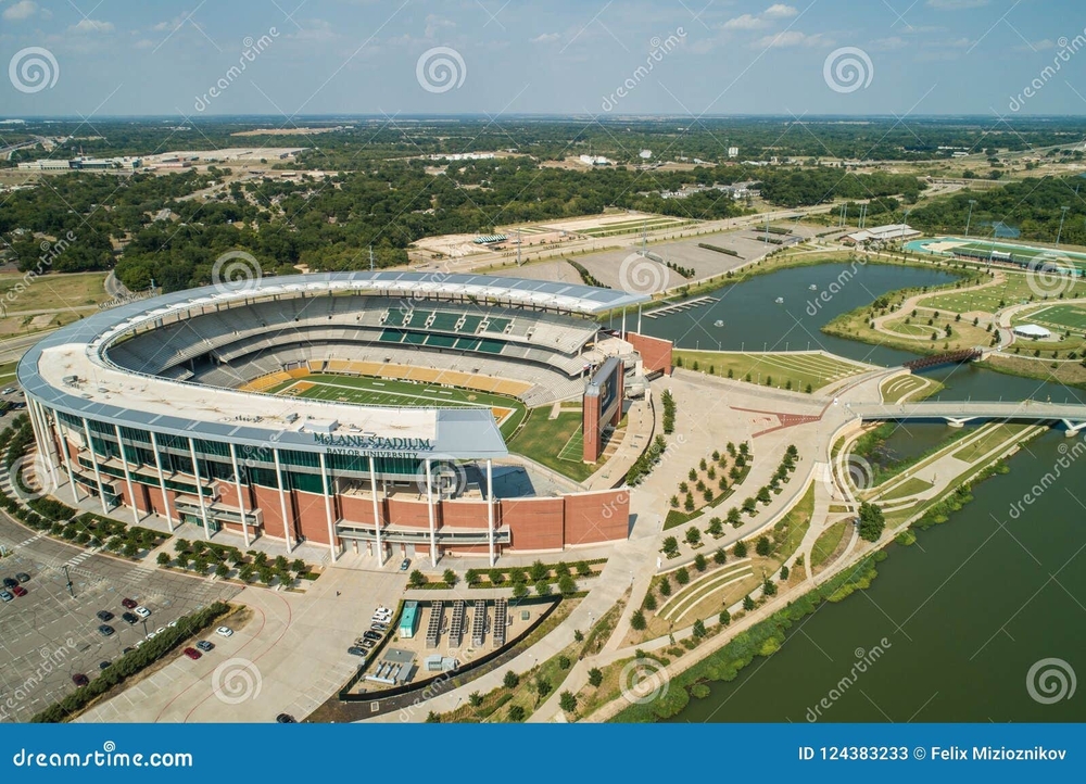 aerial-photo-mclane-stadium-baylor-university-waco-aerial-photo-mclane-stadium-baylor-university-waco-texas-124383233.jpg