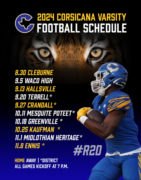 2024 Corsicana Football Schedule.jpg