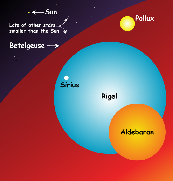 size_comparison.en.png