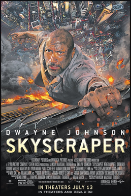 Skyscraper_(2018)_film_poster.png