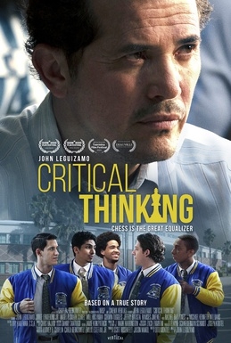 Theatrical_release_poster_for_Critical_Thinking.jpg