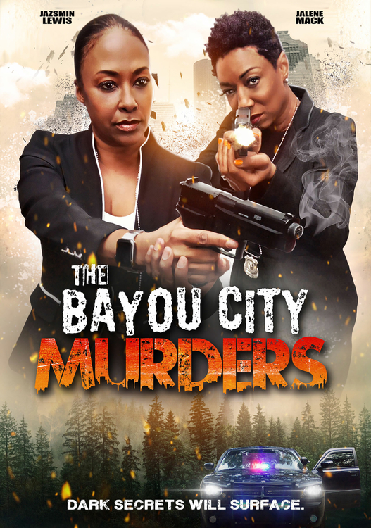 bayou-city-murders.jpg