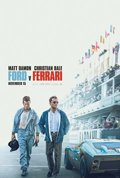 Ford_v._Ferrari_(2019_film_poster).png