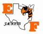 EastTexasFootballFan