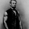 SwolebrahamLincoln