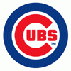 cubs37