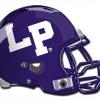 LufkinPanthers06