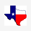 TexasBob