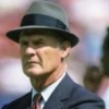 tomlandry