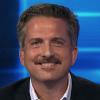 BillSimmons