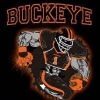 Buckeyes8