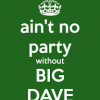 BigDave69